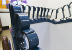 Detail sierwerk.
              <br/>
              Marcel Westhoff, 2015-12-01